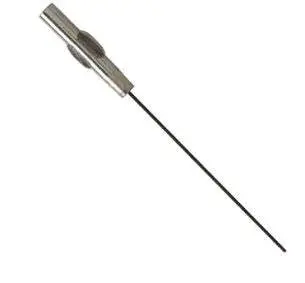 9961N Xcelite Screw Driver New 1