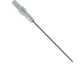 9964N Xcelite Screw Driver New 1