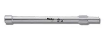 996Mmn Xcelite Nut Driver New 1