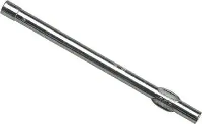 996N Xcelite Nut Driver New 1
