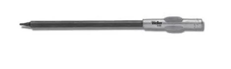 996Xtdn Xcelite Screw Driver New 1