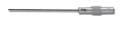 9971Mmn Xcelite Screw Driver New 1