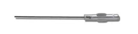 9972Mmn Xcelite Screw Driver New 1