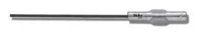 9973Mmn Xcelite Screw Driver New 1