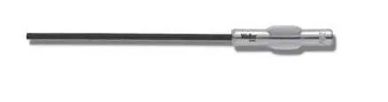 9974Mmn Xcelite Screw Driver New 1
