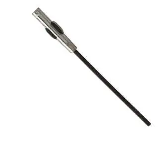 9975Mmn Xcelite Screw Driver New 1