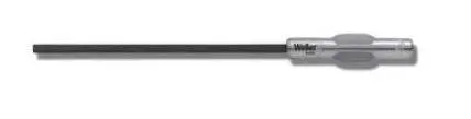 99764N Xcelite Screw Driver New 1