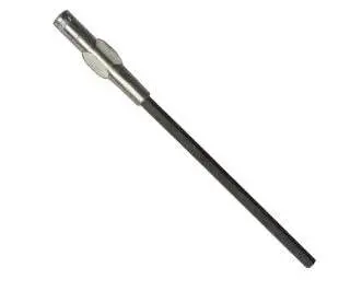 9976Mmn Xcelite Screw Driver New 1