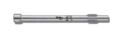 997Mmn Xcelite Nut Driver New 1