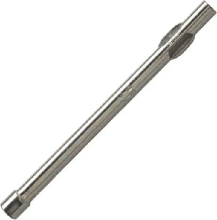 997N Xcelite Nut Driver New 1