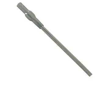 99811N Xcelite Screw Driver New 1