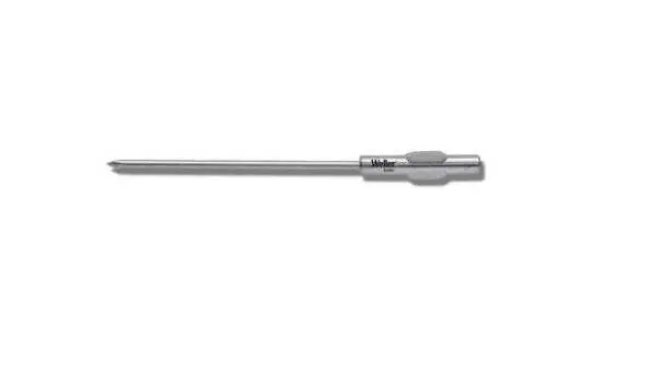 99820N Xcelite Screw Driver New 1