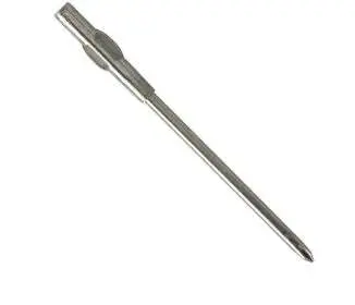 99821N Xcelite Screw Driver New 1