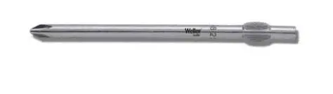 99822N Xcelite Screw Driver New 1