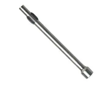 998Mmn Xcelite Nut Driver New 1