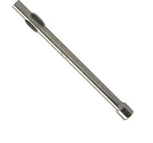 998N Xcelite Nut Driver New 1