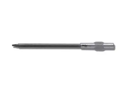 998Xtdn Xcelite Screw Driver New 1