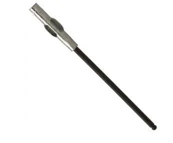 99964Bpn Xcelite Screw Driver New 1