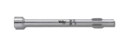 999Mmn Xcelite Nut Driver New 1