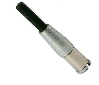 99Pan Xcelite Screw Driver New 1