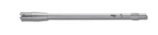99X10n Xcelite Screw Driver New 1