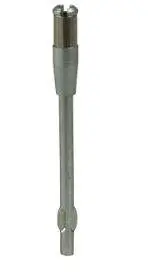 99X5n Xcelite Screw Driver New 1