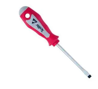 Xpe144 Xcelite Screw Driver New 1