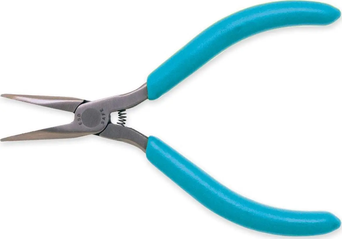 Cn255vn Xcelite Plier New 1