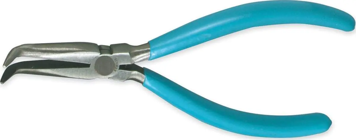 Cn55gn Xcelite Plier New 1