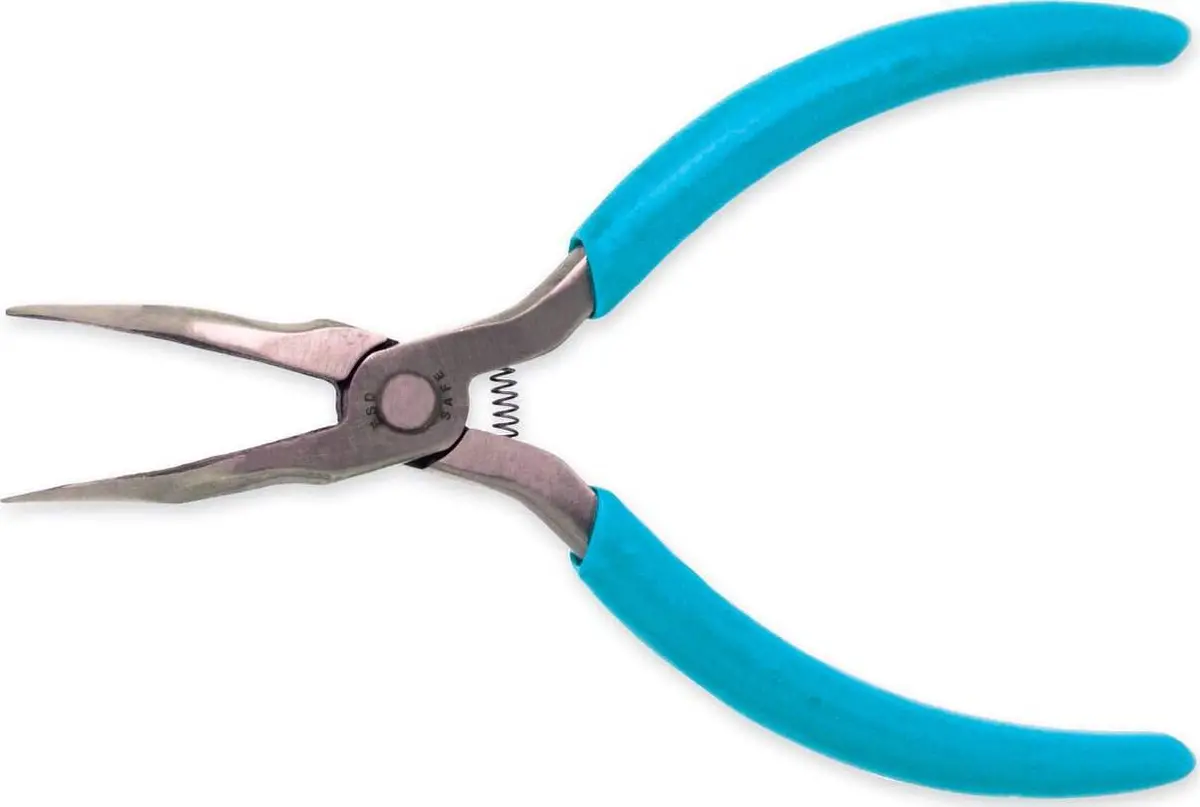 Cn7776n Xcelite Plier New 1