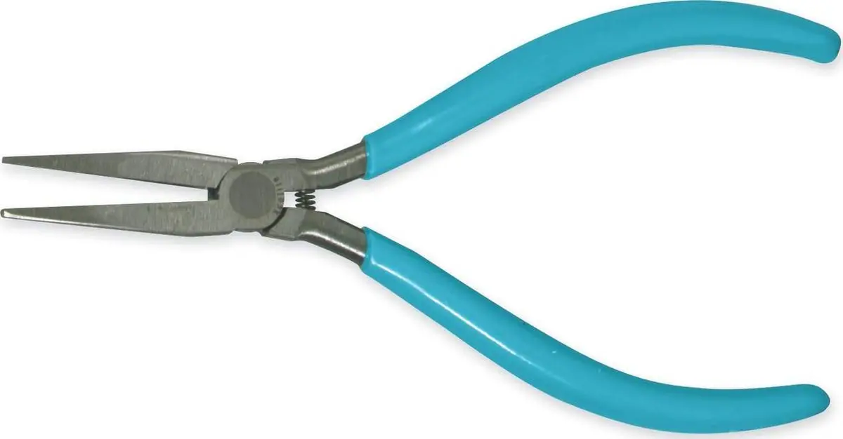 Dn54gvn Xcelite Plier New 1