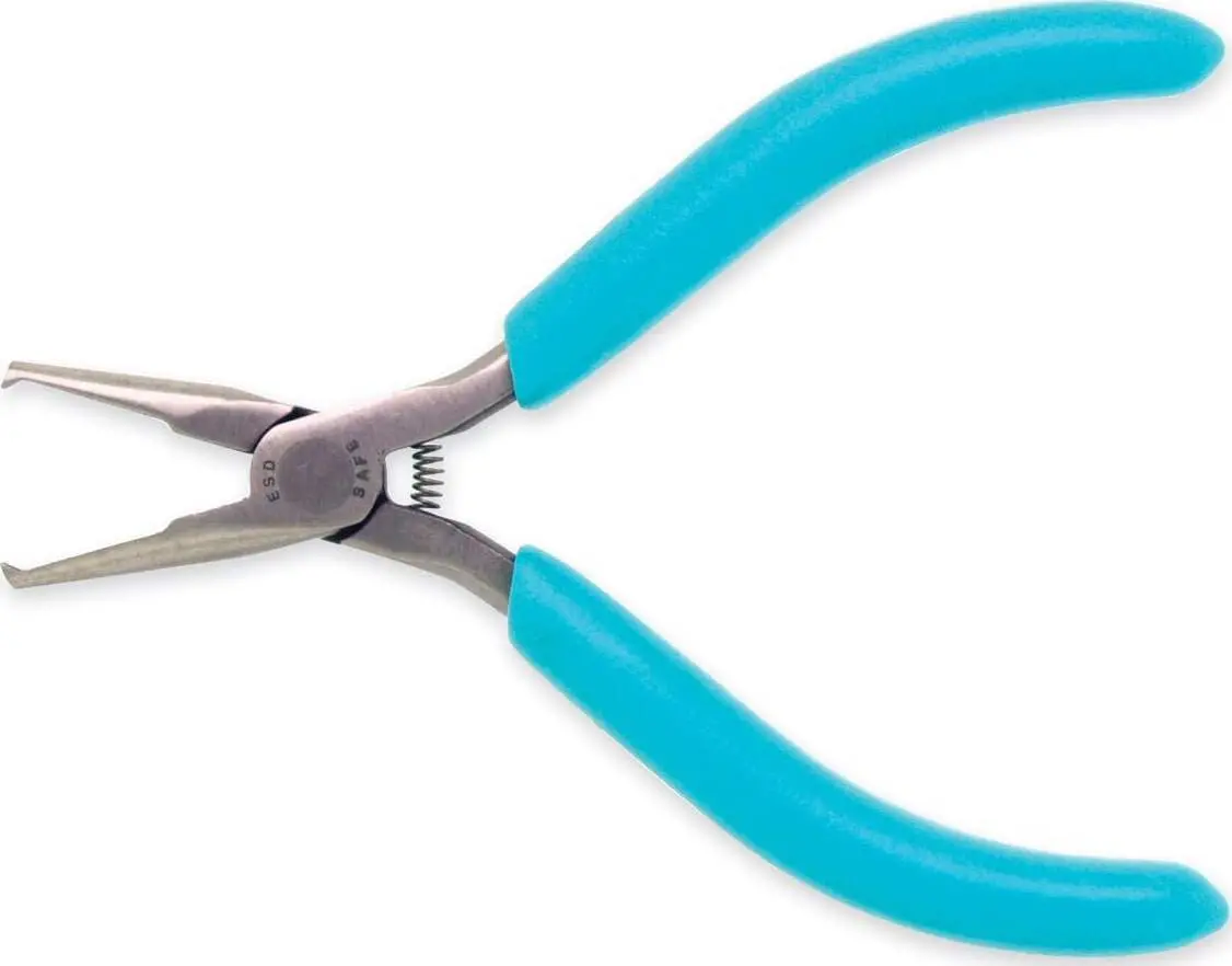 Ec54jn Xcelite Cutter New 1