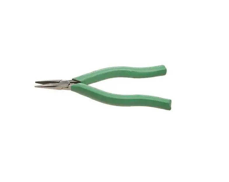 Eln54gn Xcelite Plier New 1