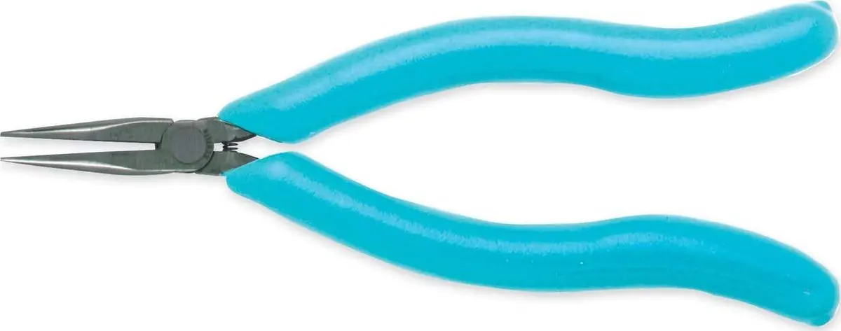 Eln54n Xcelite Plier New 1