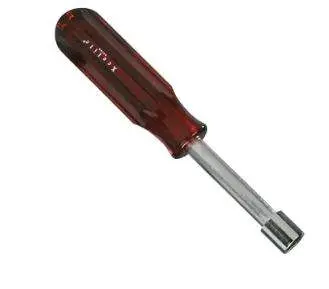 Hs14n Xcelite Nut Driver New 1