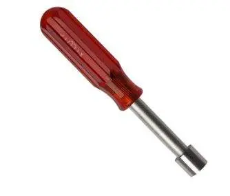 Hs18n Xcelite Nut Driver New 1