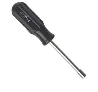 Hs6n Xcelite Nut Driver New 1