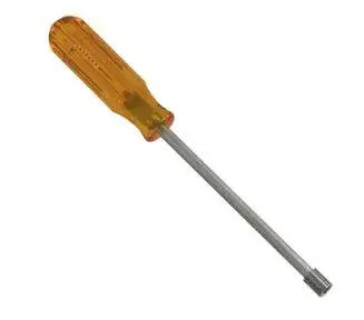 L10mvn Xcelite Nut Driver New 1