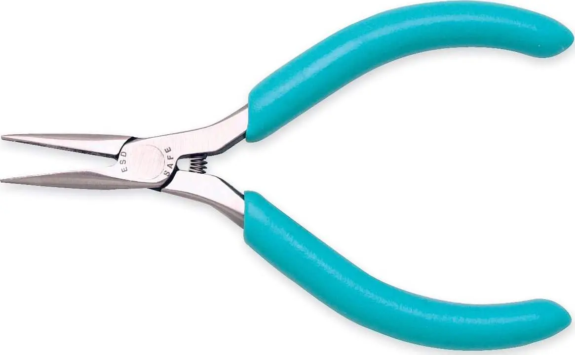 L4vn Xcelite Plier New 1