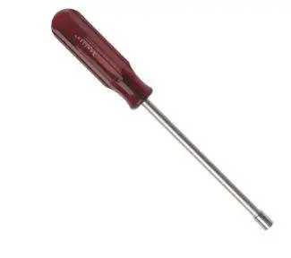 L8mn Xcelite Nut Driver New 1