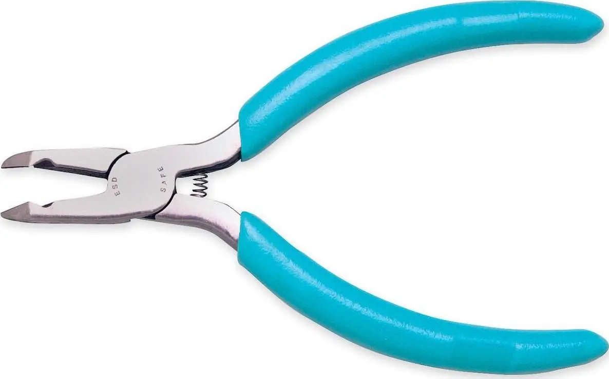 Lc665jn Xcelite Cutter New 1