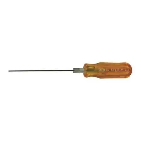 Ln21n Xcelite Screw Driver New 1