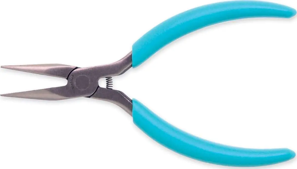 Ln225n Xcelite Plier New 1