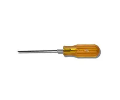 Ln23n Xcelite Screw Driver New 1