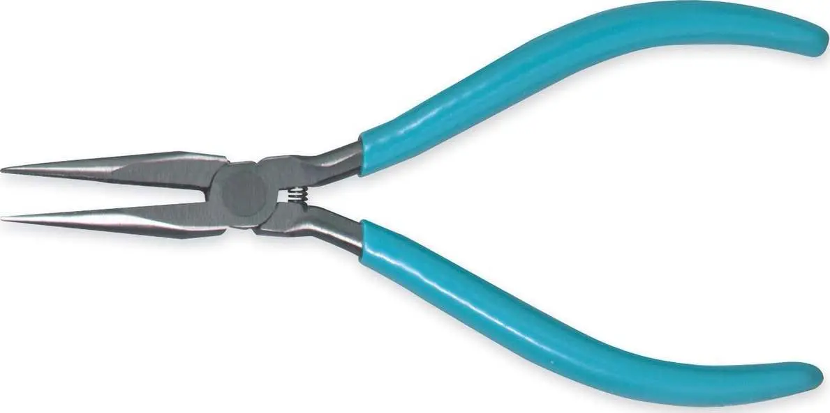 Ln542n Xcelite Plier New 1