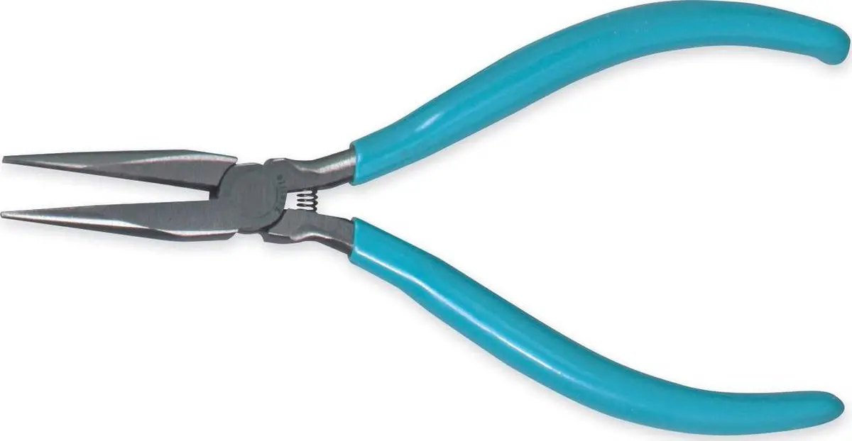 Ln54bkn Xcelite Plier New 1