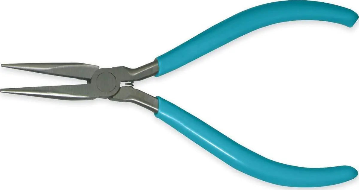 Ln54vn Xcelite Plier New 1