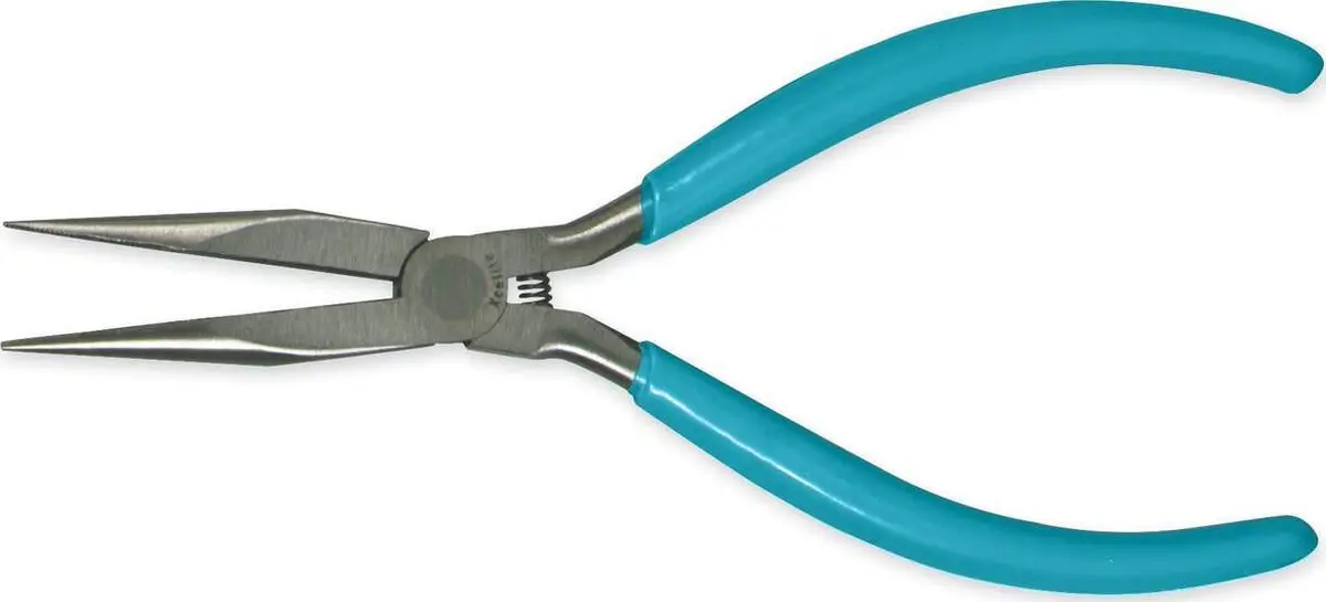 Ln55vn Xcelite Plier New 1