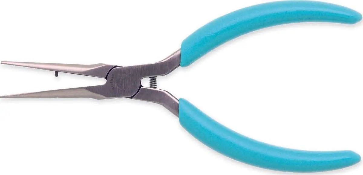 Ln774512n Xcelite Plier New 1
