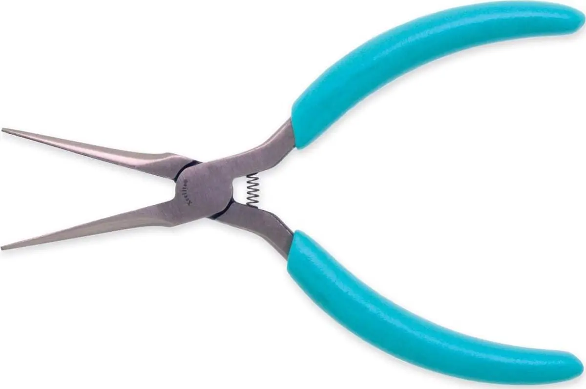 Ln775512gn Xcelite Plier New 1